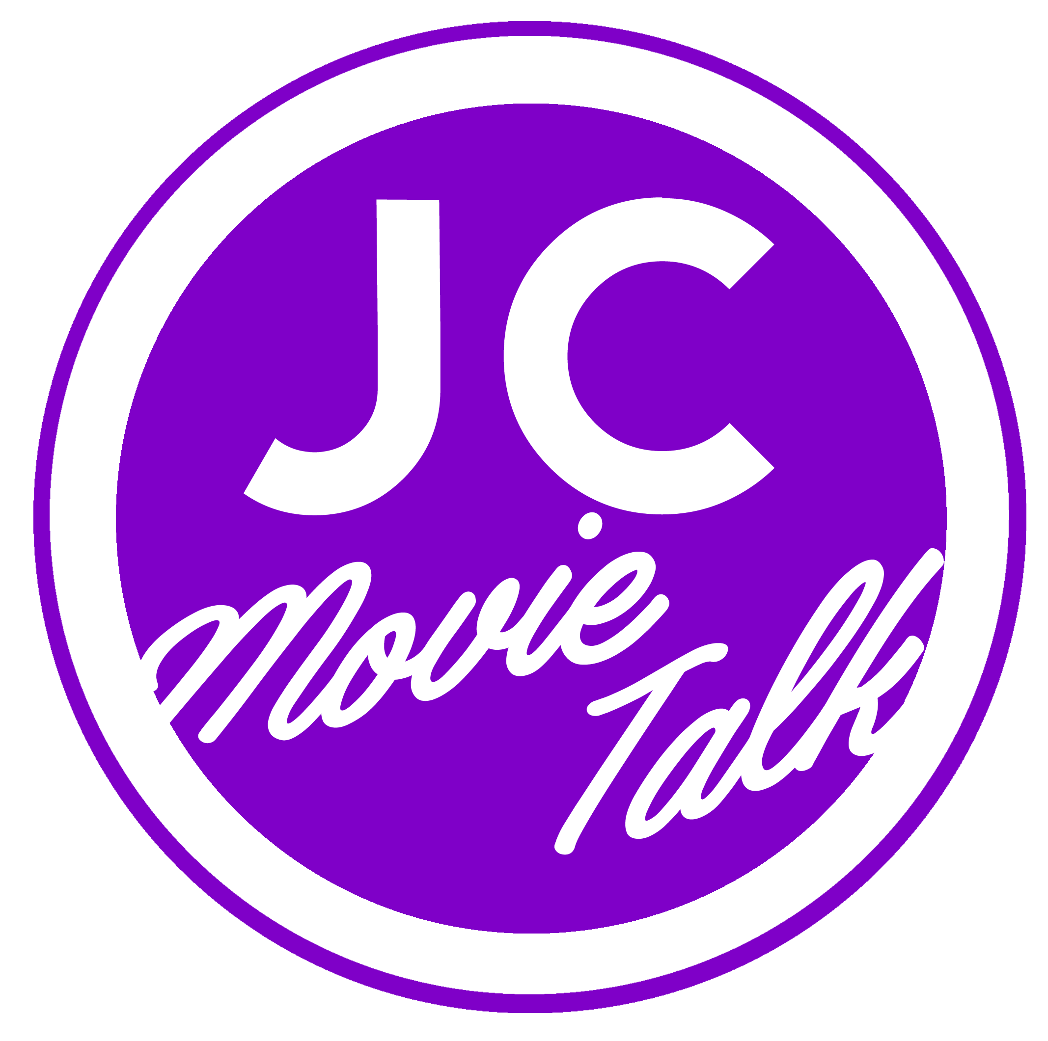 JCMovieTalk | Movie Reviews